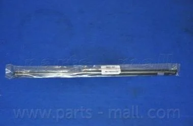 Амортизатор багажника Lacetti WAGON (вир-во) PARTS-MALL PQC-204 (фото 1)