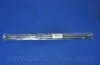 Амортизатор багажника Lacetti WAGON (вир-во) PARTS-MALL PQC-204 (фото 1)