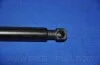 Амортизатор багажника Lacetti WAGON (вир-во) PARTS-MALL PQC-204 (фото 4)