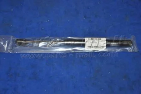 Амортизатор капоту (вир-во Parts-Mall) PARTS-MALL PQD-009
