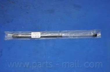 Амортизатор багажника (вир-во Parts-Mall) PARTS-MALL PQD-208 (фото 1)