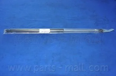 Амортизатор багажника SSANGYONG Rexton (вир-во) PARTS-MALL PQD-209