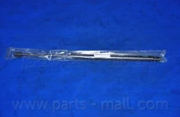 Амортизатор багажника (вир-во Parts-Mall) PARTS-MALL PQD-220