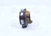 Подшипник выжимной HYUNDAI PORTER2 06MY(-OCT) (выр-во) PARTS-MALL PSA-A001 (фото 2)