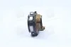 Підшипник вижимний HYUNDAI PORTER2 06MY(-OCT) (вир-во) PARTS-MALL PSA-A001 (фото 2)