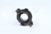 Підшипник вижимний HYUNDAI PORTER2 06MY(-OCT) (вир-во) PARTS-MALL PSA-A001 (фото 3)