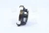 Підшипник вижимний HYUNDAI PORTER2 06MY(-OCT) (вир-во) PARTS-MALL PSA-A001 (фото 4)