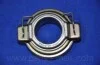 Підшипник вижимний БОГДАН, MITSUBISHI Pajero 3.0 V6 4142045001 (вир-во) PARTS-MALL PSA-A002 (фото 3)