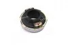 Муфта отключения сцепления HYUNDAI GALLOPER(-1999) (выр-во) PARTS-MALL PSA-A010 (фото 1)