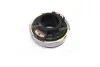 Муфта отключения сцепления HYUNDAI GALLOPER(-1999) (выр-во) PARTS-MALL PSA-A010 (фото 2)
