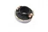 Муфта отключения сцепления HYUNDAI GALLOPER(-1999) (выр-во) PARTS-MALL PSA-A010 (фото 3)
