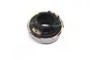Муфта отключения сцепления HYUNDAI GALLOPER(-1999) (выр-во) PARTS-MALL PSA-A010 (фото 4)