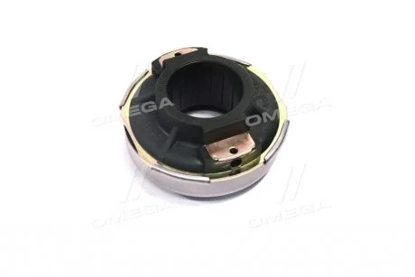 Муфта отключения сцепления HYUNDAI GALLOPER(-1999) (выр-во) PARTS-MALL PSA-A010
