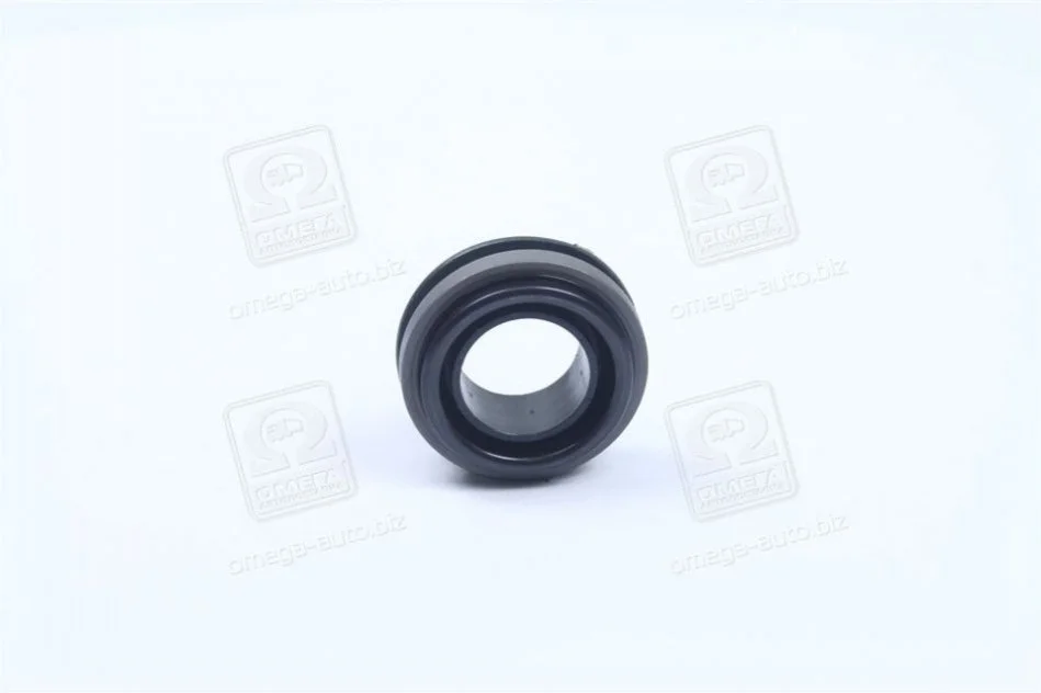 Подшипник выжимной HYUNDAI i30(FD) 1,5D-1.6CRDI 05- (выр-во) PARTS-MALL PSA-A012 (фото 1)