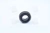 Подшипник выжимной HYUNDAI i30(FD) 1,5D-1.6CRDI 05- (выр-во) PARTS-MALL PSA-A012 (фото 1)