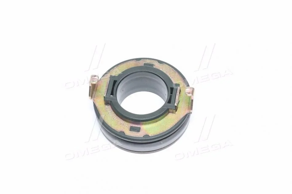 Подшипник выжимной (выр-во) PARTS-MALL PSA-A014 (фото 1)