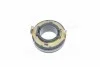 Подшипник выжимной (выр-во) PARTS-MALL PSA-A014 (фото 1)