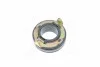 Подшипник выжимной (выр-во) PARTS-MALL PSA-A014 (фото 2)