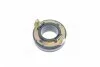 Подшипник выжимной (выр-во) PARTS-MALL PSA-A014 (фото 3)