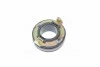 Подшипник выжимной (выр-во) PARTS-MALL PSA-A014 (фото 4)