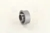 Ролик ремня (выр-во Parts-Mall) PARTS-MALL PSA-B006 (фото 4)