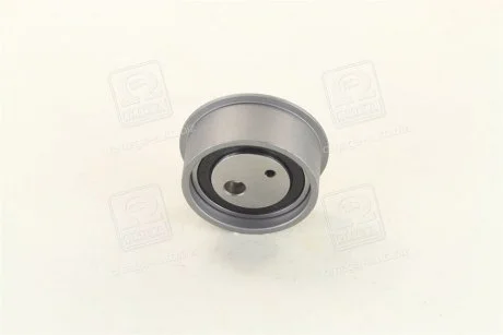 Ролик ремня (выр-во Parts-Mall) PARTS-MALL PSA-B006