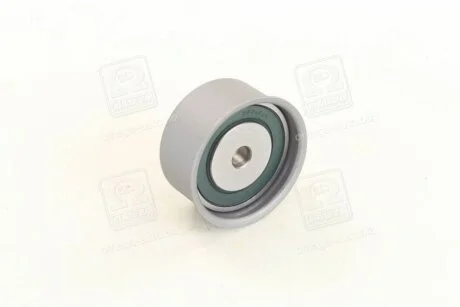 Ролик ременя (вир-во Parts-Mall) PARTS-MALL PSA-B011