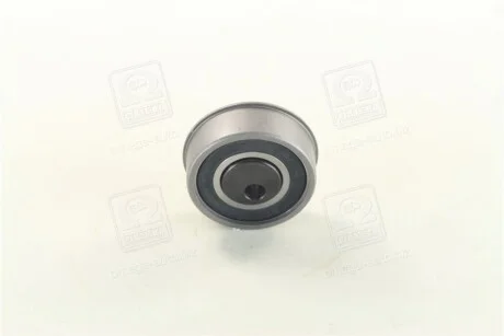 Ролик ремня ГРМ PARTS-MALL PSA-B015