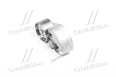 Ролик ремня ГРМ PARTS-MALL PSA-B023