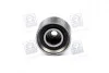 Ролик ремня HYUNDAI/KIA (выр-во) PARTS-MALL PSA-C002 (фото 1)