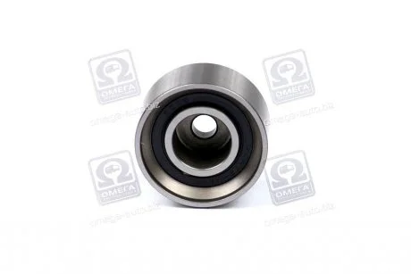 Ролик ремня HYUNDAI/KIA (выр-во) PARTS-MALL PSA-C002