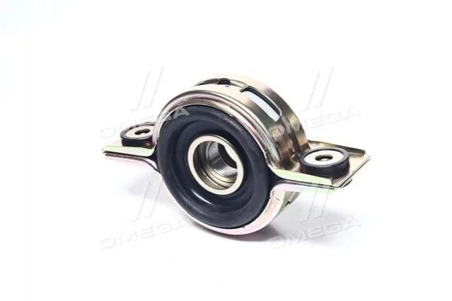 Подшипник подвесной (выр-во) PARTS-MALL PSA-D001 (фото 1)