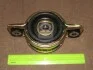 Подшипник подвесной (выр-во) PARTS-MALL PSA-D001 (фото 3)