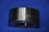 Підшипник колісний HYUNDAI TRAJET XG(-OCT 2006) PARTS-MALL PSA-H007 (фото 5)