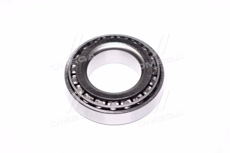 Подшипник ступицы HYUNDAI, MITSUBISHI перед. (выр-во) PARTS-MALL PSA-H013 (фото 1)