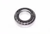 Подшипник ступицы HYUNDAI, MITSUBISHI перед. (выр-во) PARTS-MALL PSA-H013 (фото 1)