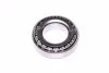 Подшипник ступицы HYUNDAI, MITSUBISHI перед. (выр-во) PARTS-MALL PSA-H013 (фото 2)