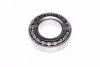 Подшипник ступицы HYUNDAI, MITSUBISHI перед. (выр-во) PARTS-MALL PSA-H013 (фото 3)