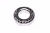 Подшипник ступицы HYUNDAI, MITSUBISHI перед. (выр-во) PARTS-MALL PSA-H013 (фото 4)