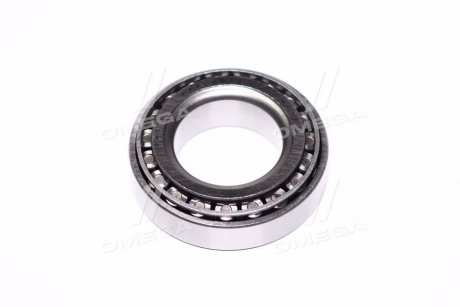 Підшипник маточини HYUNDAI, MITSUBISHI перед. PARTS-MALL PSA-H013