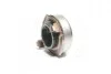 Подшипник выжимной (выр-во) PARTS-MALL PSB-A002 (фото 2)