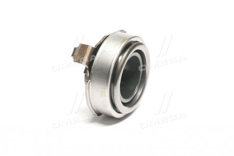 Подшипник выжимной (выр-во) PARTS-MALL PSB-A002