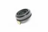 Підшипник вижимний (вир-во) PARTS-MALL PSB-A004 (фото 3)