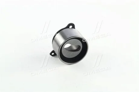 Ролик ременя (вир-во Parts-Mall) PARTS-MALL PSB-B001