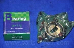 Ролик ременя PARTS-MALL PSB-B003