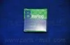 Ролик ременя (вир-во Parts-Mall) PARTS-MALL PSB-B006 (фото 1)