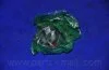 Ролик ременя (вир-во Parts-Mall) PARTS-MALL PSB-B006 (фото 2)