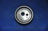 Ролик ременя (вир-во Parts-Mall) PARTS-MALL PSB-B006 (фото 3)