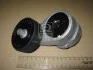 Ролик ременя Hyundai (вир-во) PARTS-MALL PSB-B008 (фото 2)