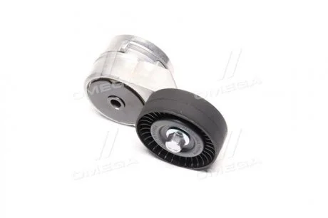 Ролик ремня HYUNDAI (выр-во) PARTS-MALL PSB-B008